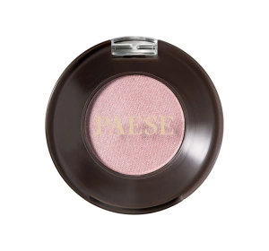 Paese Eyegasm single eyeshadow 07 Mademoiselle