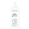 BIELENDA HYDRO LIPIDIUM GENTLE CLEANSING EMULSION 300ML
