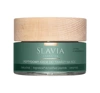 SLAVIA COSMETICS PEPTIDE NIGHT CREAM 50ML