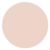 GOSH CHAMELEON FOUNDATION NATURAL COVERAGE 002 LIGHT 30ML