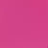 CATRICE SCANDALOUS MATTE LIPSTICK 080 CASUALLY OVERDRESSED 3.5G