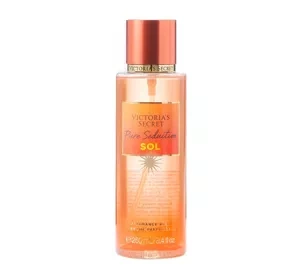 Victoria's Secret Pure Seduction Sol body mist 250ml