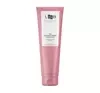 AA LAAB MOISTURISING FACE WASH GEL 150ML