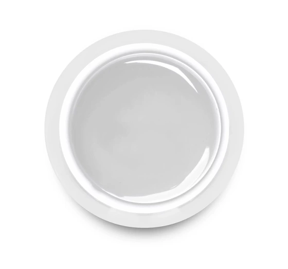 CLAVIER BUILDER GEL UV/LED CLEAR 30G