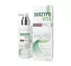 SKRZYPOVITA PRO ANTI HAIR LOSS SERUM 125ML