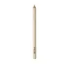 PAESE SOFT EYE PENCIL 06 GOLDEN ECRU 1.5G