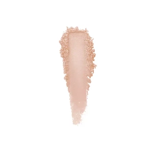 LAURA MERCIER LIGHT CATCHER LOOSE POWDER COSMIC ROSE 29G