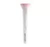 WET N WILD ESSENTIAL FLAT TOP BRUSH MAKEUP BRUSH