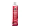 AVON SENSES KIR ROYALE MOISTURIZING VITAMIN SHOWER GEL 500ML