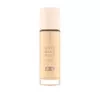 CATRICE SOFT GLAM FILTER FLUID GLOW BOOSTER 010 FAIR LIGHT 30ML