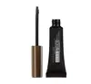 MAYBELLINE TATTOO BROW WATERPROOF BROW GEL 04 MEDIUM BROWN 5ML