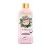 BIELENDA BOTANICAL CLAYS MICELLAR WATER WITH PINK CLAY 500ML