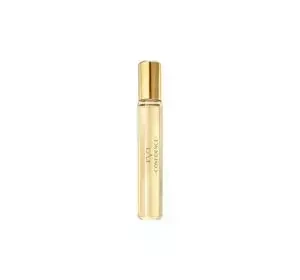 AVON EVE CONFIDENCE EAU DE PARFUM 10ML