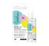 BIELENDA BEAUTY MOLECULES MOLECULAR ELECTROLYTE SERUM 30G
