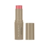 NAM Drapping Stick Blusher 02 Tulip 10g