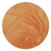 SALLY HANSEN AIRBRUSH LEGS ILLUMINATOR LIQUID HIGHLIGHTER GOLDEN GLOW 100ML