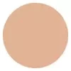 MISS SPORTY PERFECT TO LAST CAMOUFLAGE CONCEALER 30 LIGHT 11ML