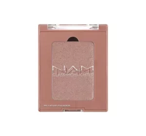 NAM Glass Highlighter 01 Light Chaser 6g