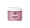 ZIAJA MARSHMALLOW SUGAR PEELING 300ML