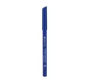 ESSENCE KAJAL PENCIL EYE PENCIL 30 CLASSIC BLUE 1G