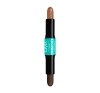 NYX PROFESSIONAL MAKEUP WONDER STICK 07 DEEP 2x4G