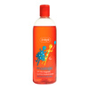 ZIAJA MAZIAJKI BATH SOAP BALLOON GUM