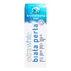 WHITE PEARL TOOTHPASTE CRYSTAL WHITE 75ML
