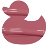 NYX PROFESSIONAL MAKEUP DUCK PLUMP PLUMPING LIP GLOSS 10 LILAC ON LOCK 7ML