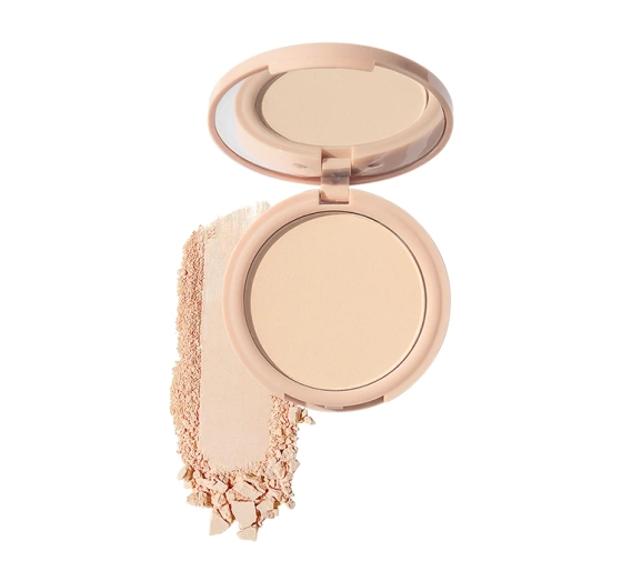 PAESE PUFF CLOUD PRESSED FACE POWDER 9.5G