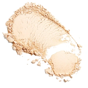 Claresa Photofix Dust Matte Powder Loose Mattifying Powder, Universal, 8 g