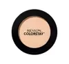 REVLON COLORSTAY PRESSED POWDER LIGHT MEDIUM 830