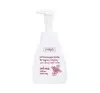 ZIAJA INTIMA NORMALIZING INTIMATE HYGIENE FOAM CRANBERRY NECTAR 250ML