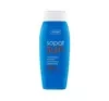 ZIAJA SOPOT SUN AFTER SUN TAN PROLONGER