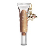 Claresa PAWfect Lip Gloss 04 Sunny Tail 4.7g