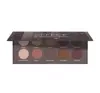 AFFECT NATURALLY MATT EYE SHADOW PALETTE