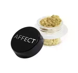 AFFECT CHARMY PIGMENT LOOSE EYESHADOW N-0105 2G