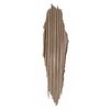 MAX FACTOR BROW REVIVAL BROW MASCARA 002 SOFT BROWN 4.5ML