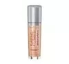 RIMMEL LASTING FINISH 25H BREATHABLE FOUNDATION 203 TRUE BEIGE