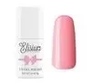 ELISIUM HYBRID NAIL POLISH 001 PEACH PINK 9G