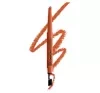NYX PROFESSIONAL MAKEUP EPIC SMOKE LINER EYE PENCIL 05 FIRED UP 0.17 G