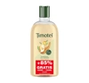 TIMOTEI SILKY SOFTNESS SHAMPOO WITH CONDITIONER 2IN1 750ML