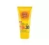 DAX SUN MATTIFYING FACE SUNSCREAM WITH SPF30 50ML 