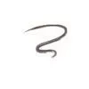 GOLDEN ROSE BROW EYEBROW PENCIL 105