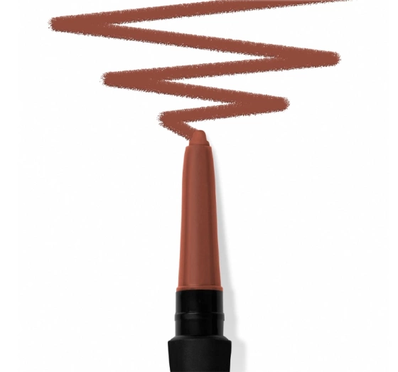 PIERRE RENE LIP MATIC RETRACTABLE LIP LINER 19 