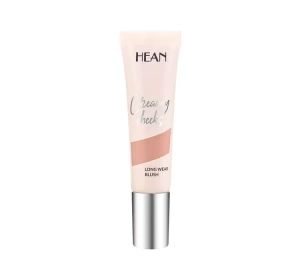 HEAN CREAMY CHEEKS CHEEK BLUSH 22 CHEECKY 10ML