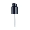 Estée Lauder Double Wear Stay-in-Place Makeup Pump for Foundation
