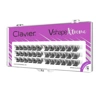 Clavier Vshape Xtreme Individuals 10mm
