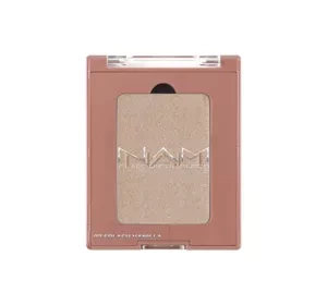 NAM Glass Highlighter 07 Splash Vanilla 6g