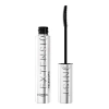L’Oréal Paris Telescopic Extensionist Mascara Black 9.9ml