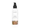 VIANEK NOURISHING HAIR OIL 200ML